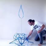 Arnaud Bodaire