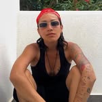 Aline KHIEU (Psychaotique)