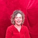 Anna Atterling