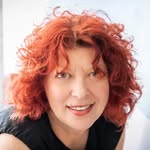 Berta (Ursula) Czypka
