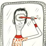 Benjamin CHAUD