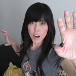 Yumiko Kayukawa