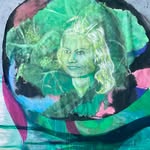 Bettina Semmer