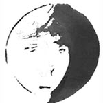 Claude Quentelo