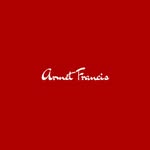 Armet Francis