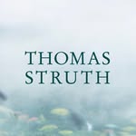 Thomas Struth