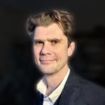 Benedict Carpenter