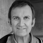 Bertrand LE PAUTREMAT