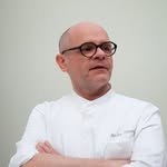 André Stevens