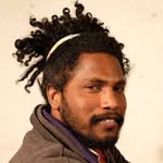 Sivasubramaniam Kajendran