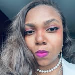 Jamea Richmond-Edwards