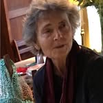 Barbara Harris