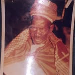 Amadou Sow