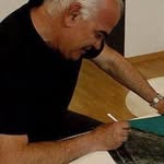 Oscar Mariné Brandi