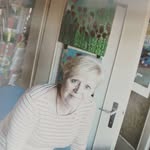 Brigitte Falk