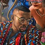 Terron Cooper Sorrells