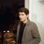 Cédric Mazet Zaccardelli