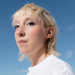 Anne Horel