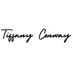 Tiffany Conway