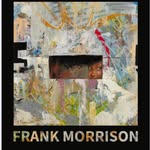 Frank Morrison