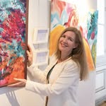 Anja Hagemann