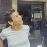 Bárbara Wagner & Benjamin de Burca