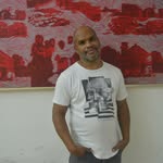 Ibrahim Miranda Ramos