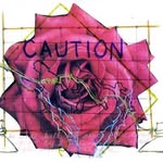 Consuelo Jimenez Underwood