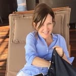 Carole Heymans