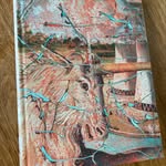 Julien Des Monstiers