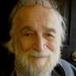 Burton Silverman
