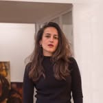 Virginie Ittah