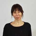 Nika Radić