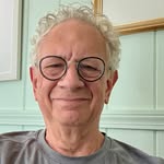 Gerald Cohen