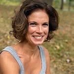 Anne Cleary