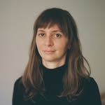 Julia Gaisbacher