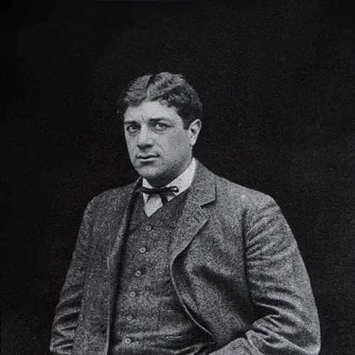 Georges Braque