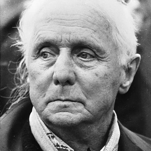 Max Ernst