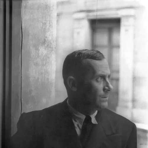 Joan Miró