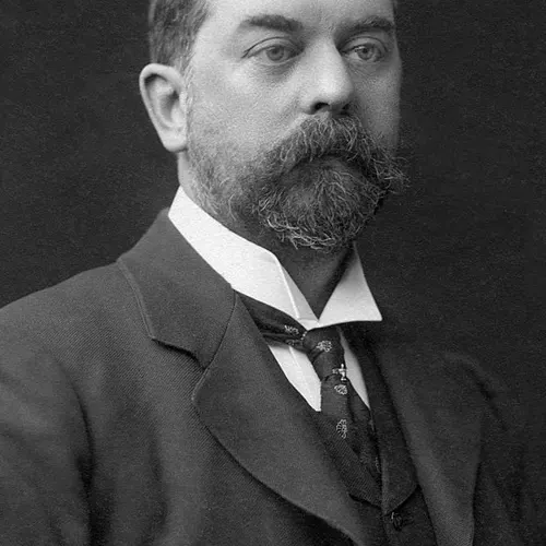John Singer Sargent
