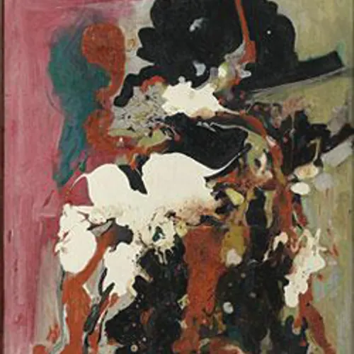 Hans Hofmann