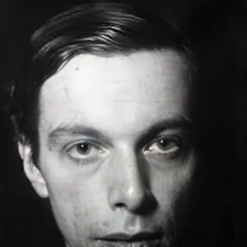 Ernst Ludwig Kirchner
