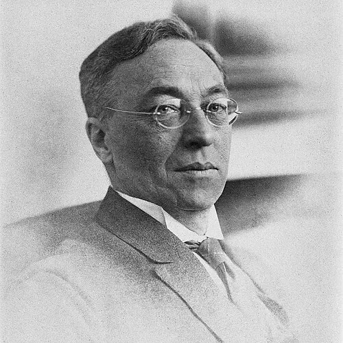 Wassily Kandinsky