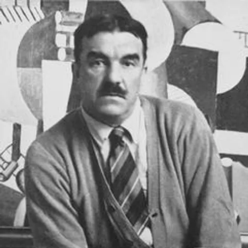 Fernand Léger