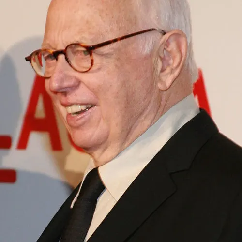 Ellsworth Kelly