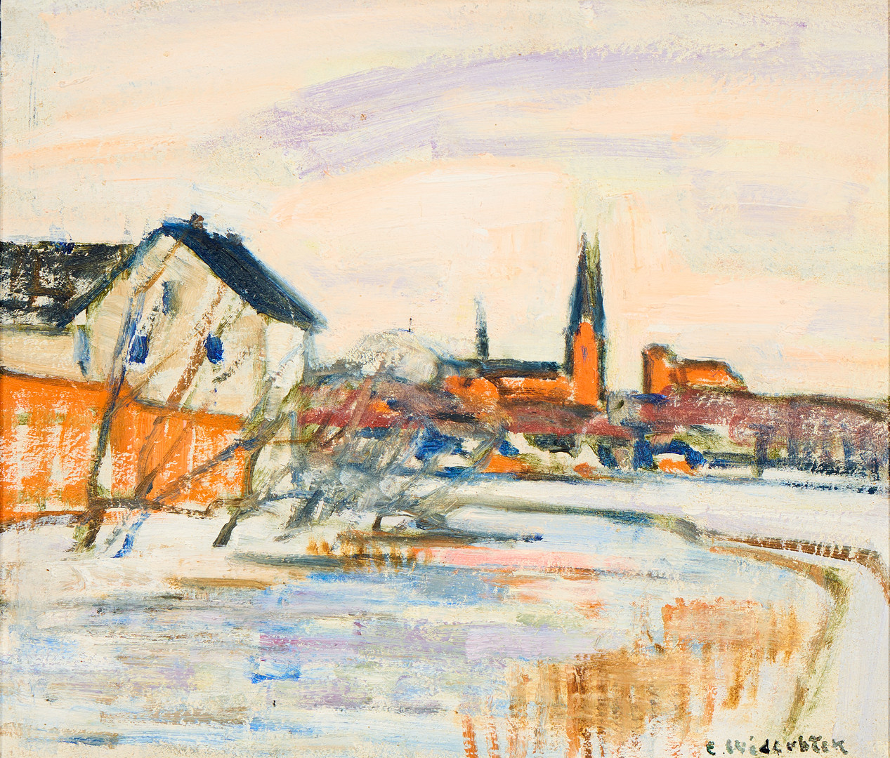 Uppsalamotiv.