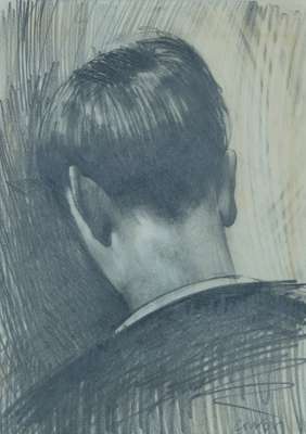 HEAD