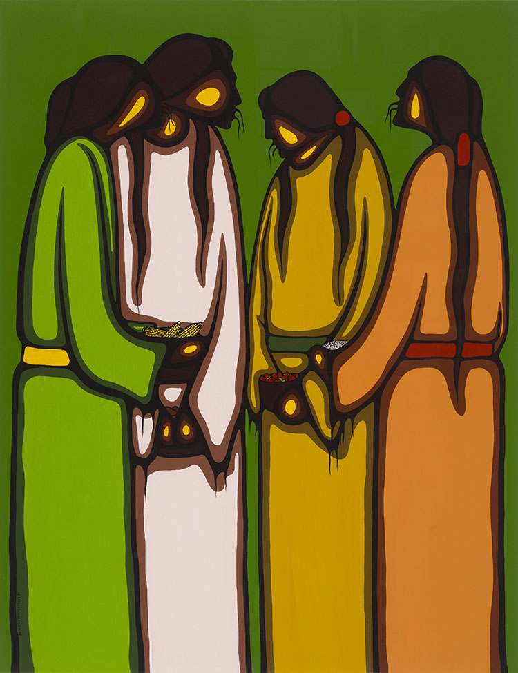Sacred Food (#0044)