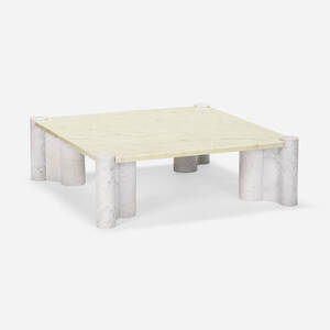 Jumbo table