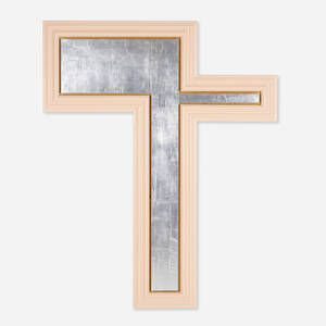 Martyr (OP-65)